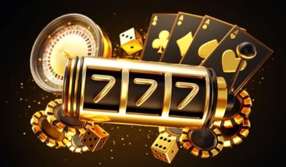 Kontrol anggaran panduan deposit