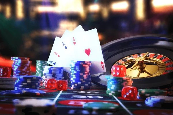 Panduan deposit p77 untuk dewasa