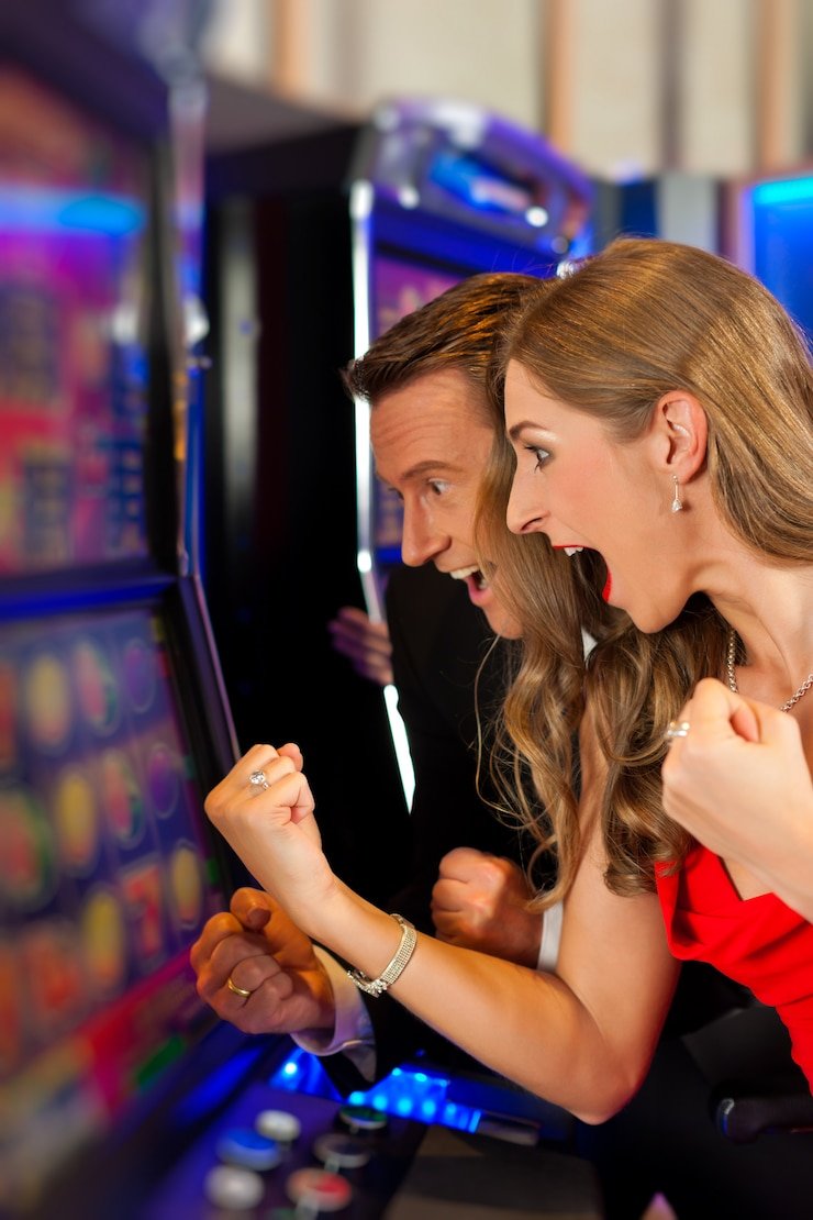 Privasi panduan deposit p77